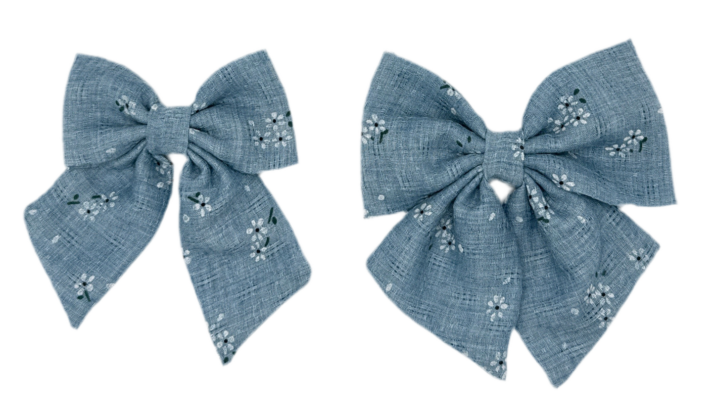 Daisy Dream Sailor Bow