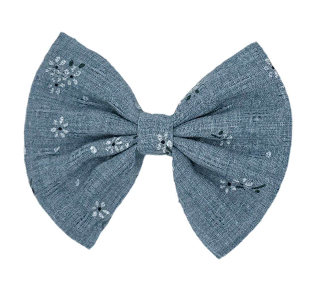 Daisy Dream Bow
