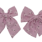 Daisy Dream Sailor Bow