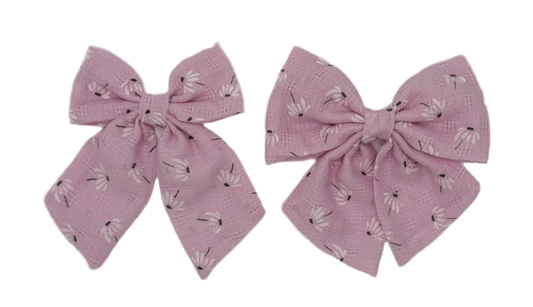 Daisy Dream Sailor Bow