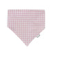 Blush Blossom Pet Bandana