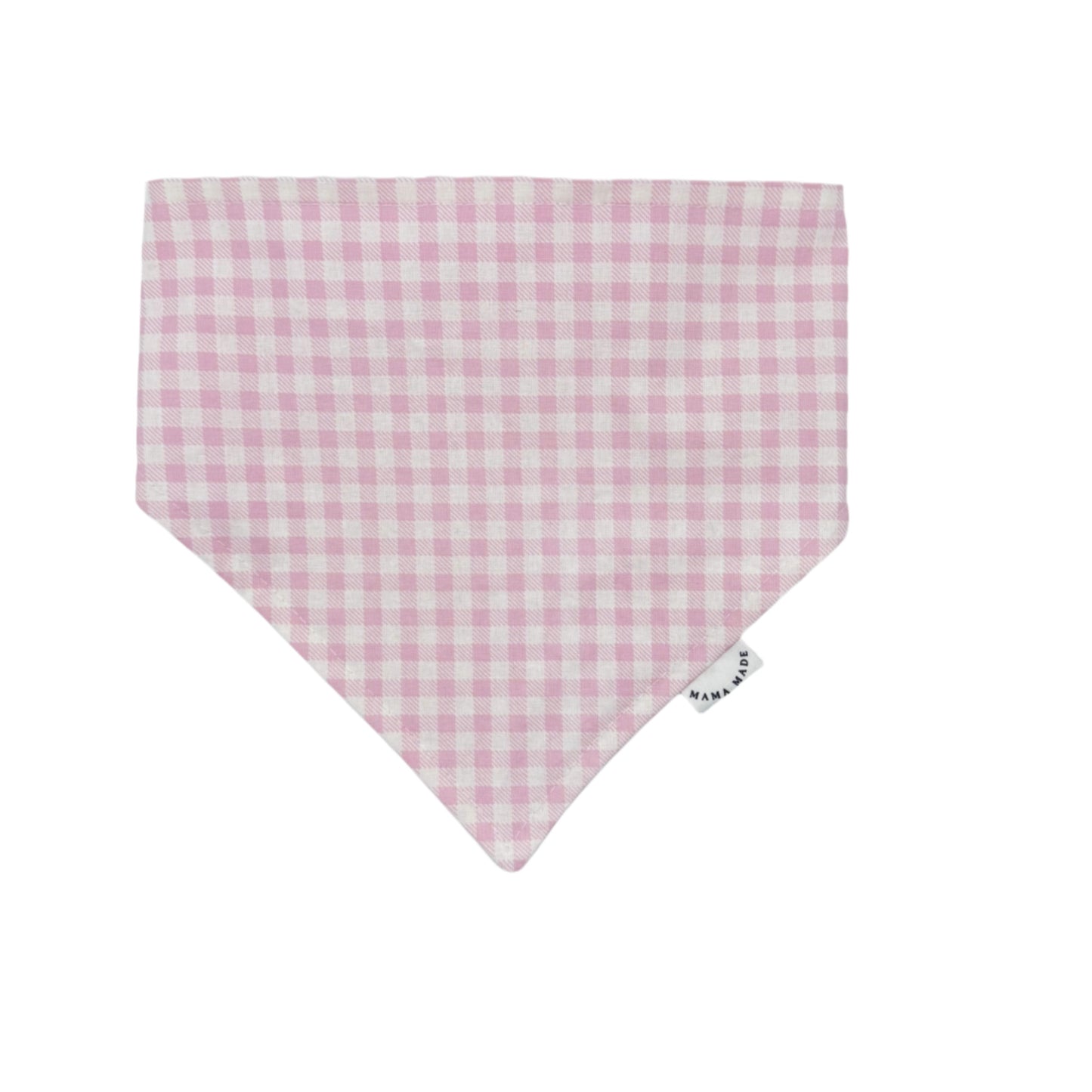 Blush Blossom Pet Bandana