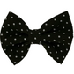 Cozy Courd Large Bow (4 colours)