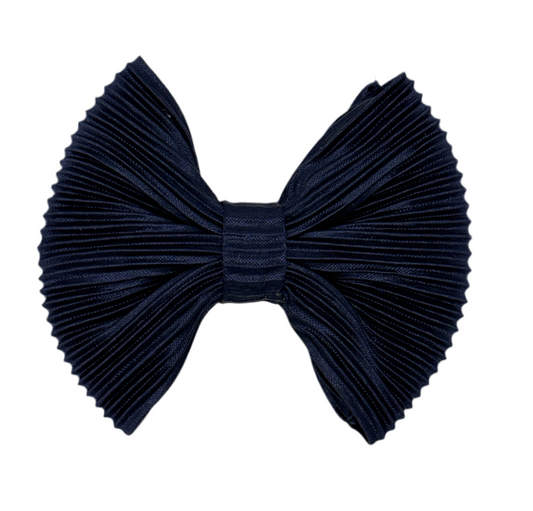 Navy Breeze