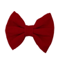Cozy Courd Large Bow (4 colours)