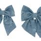 Daisy Dream Sailor Bow