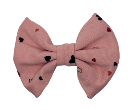 Love Bow
