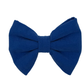 Cozy Courd Large Bow (4 colours)