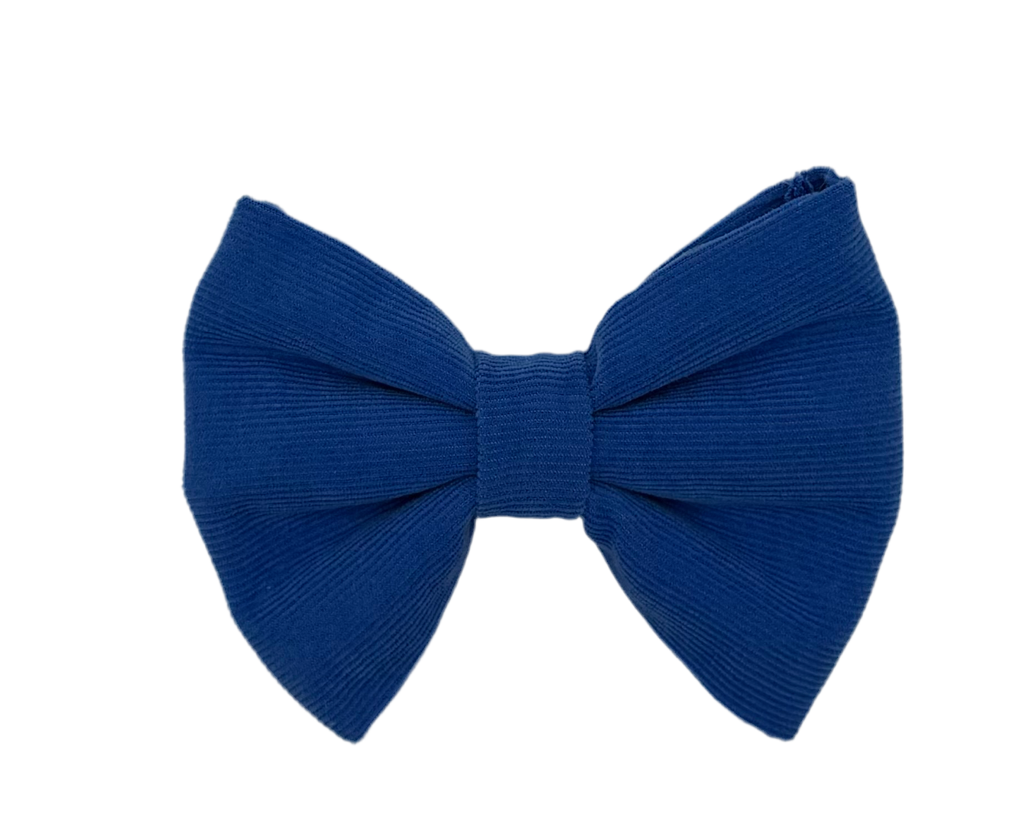 Cozy Courd Large Bow (4 colours)