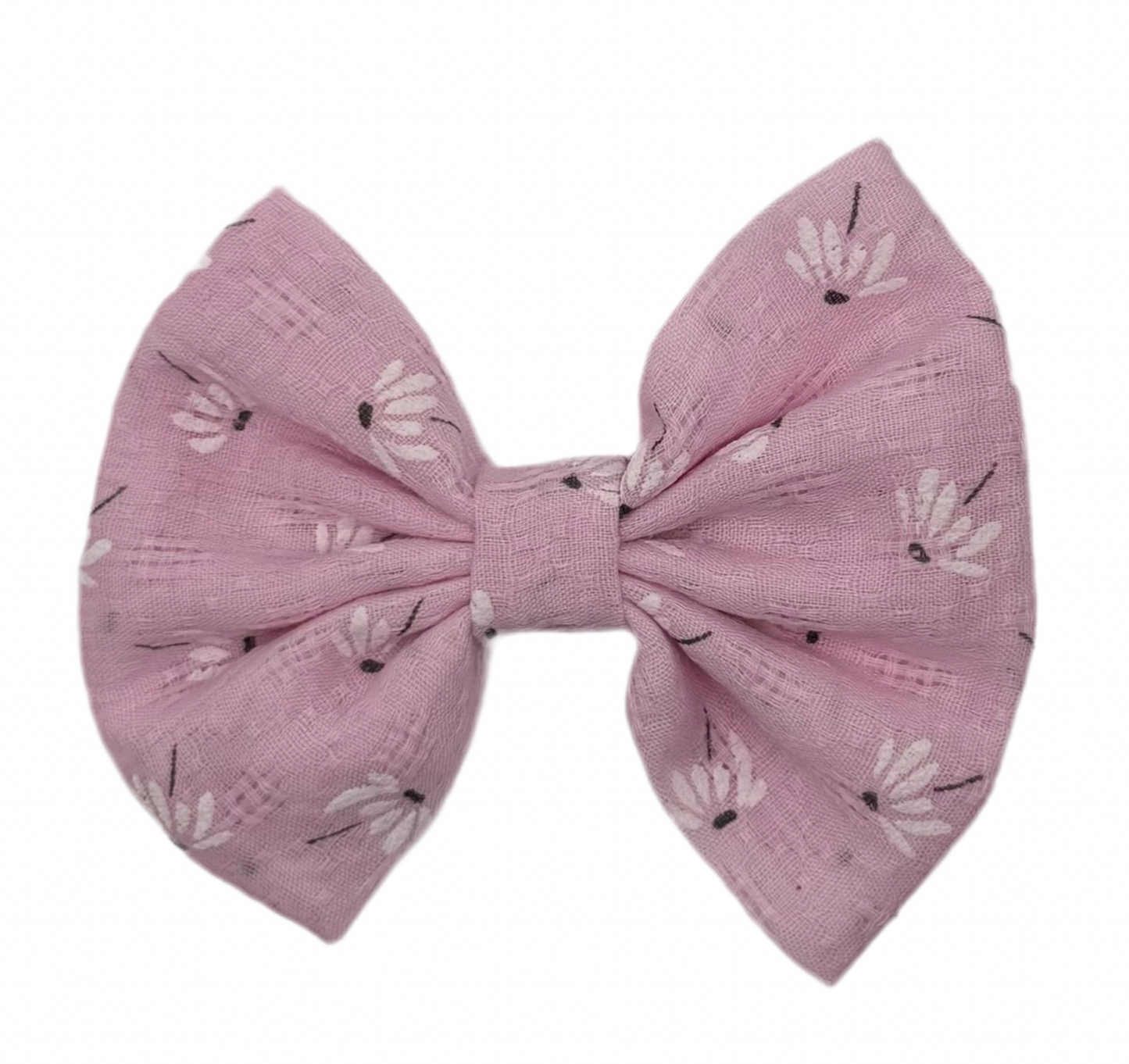 Daisy Dream Bow