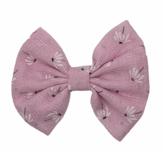 Daisy Dream Bow