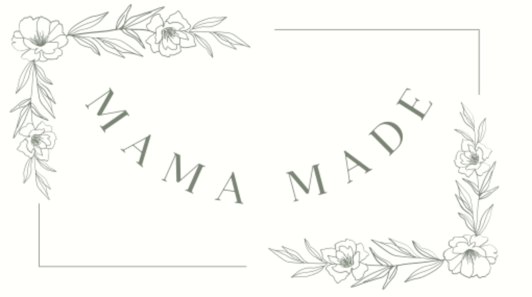 MAMAMADE